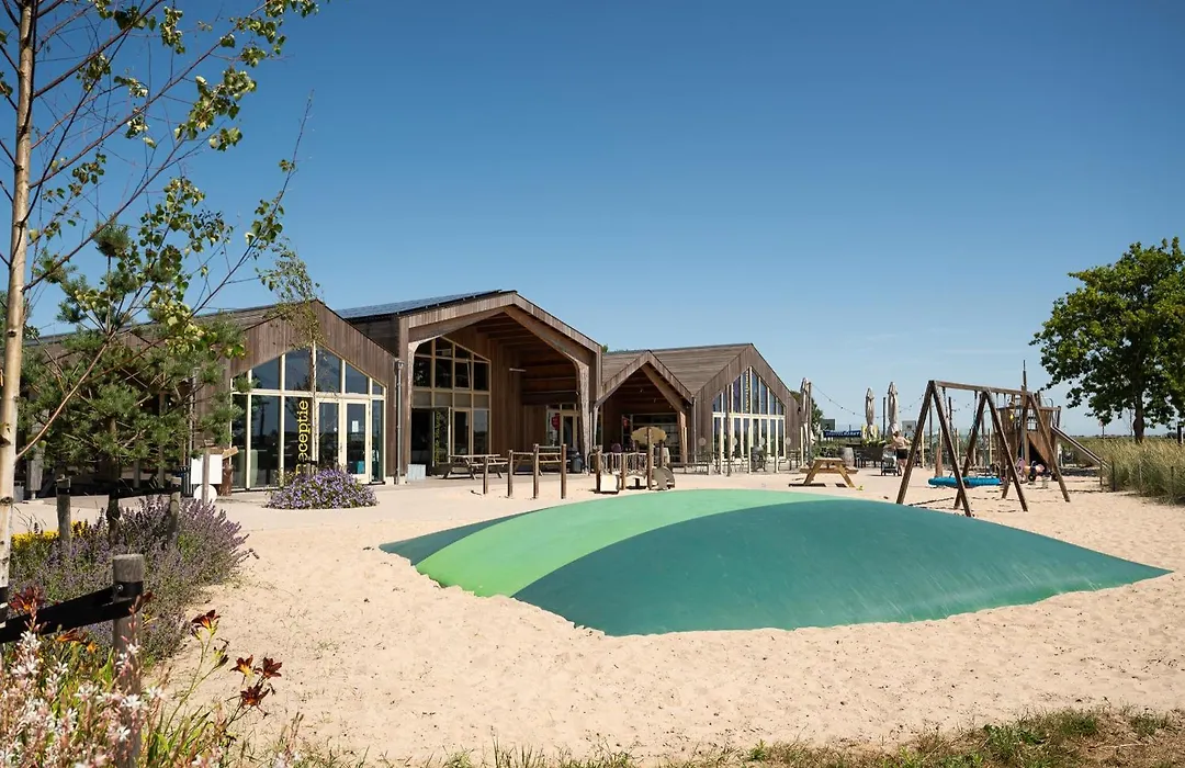 Chalet De Nollen-1